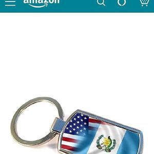 Meet your Posher, Fredy